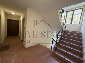 ������� 2-����� | Imot.bg � ����� ������ 13
