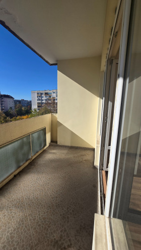 ������� 2-����� | Imot.bg � ����� ������ 3