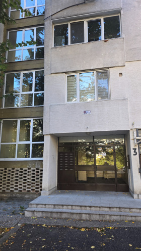 ������� 2-����� | Imot.bg � ����� ������ 16