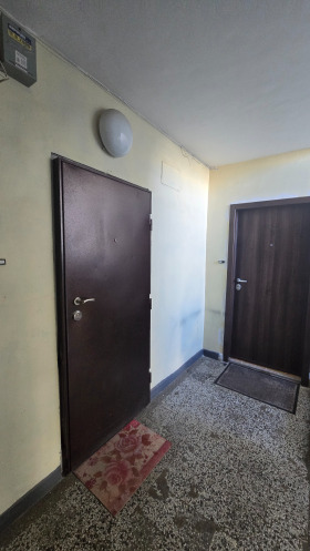 ������� 2-����� | Imot.bg � ����� ������ 13