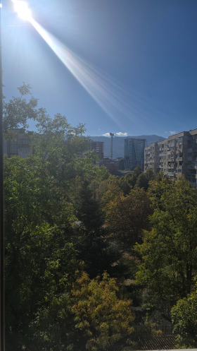 ������� 2-����� | Imot.bg � ����� ������ 12