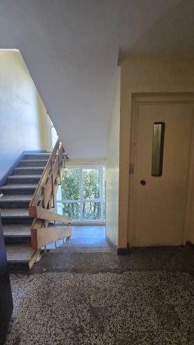 ������� 2-����� | Imot.bg � ����� ������ 14