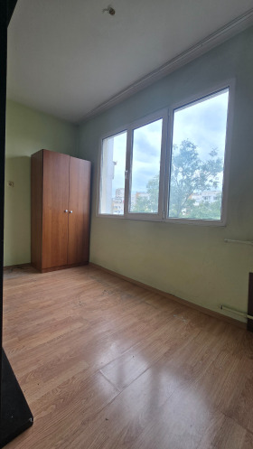 ������� 2-����� | Imot.bg � ����� ������ 9