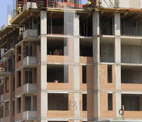 ������� 3-����� | Imot.bg � ����� ������ 3