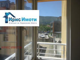 2 υπνοδωμάτια Μαναστηρσκη ληβαδη, Σοφηια 5