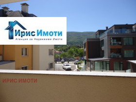 2 υπνοδωμάτια Μαναστηρσκη ληβαδη, Σοφηια 7