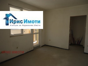 2 υπνοδωμάτια Μαναστηρσκη ληβαδη, Σοφηια 6