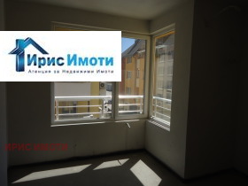 2 υπνοδωμάτια Μαναστηρσκη ληβαδη, Σοφηια 4