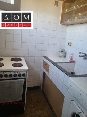 2 bedroom Hristo Smirnenski, Plovdiv 16