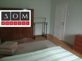 2 bedroom Hristo Smirnenski, Plovdiv 4