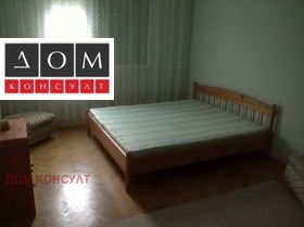 2 bedroom Hristo Smirnenski, Plovdiv 3