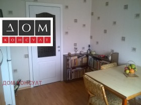 2 bedroom Hristo Smirnenski, Plovdiv 9