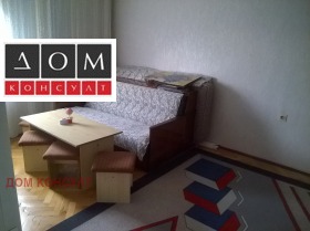 2 bedroom Hristo Smirnenski, Plovdiv 13