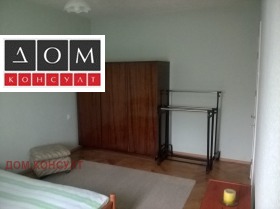 2 bedroom Hristo Smirnenski, Plovdiv 5