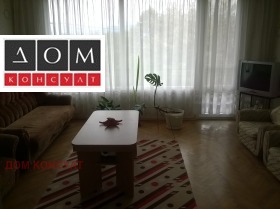 2 bedroom Hristo Smirnenski, Plovdiv 6