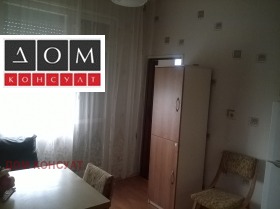 2 bedroom Hristo Smirnenski, Plovdiv 10