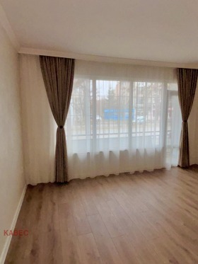 2 camere da letto Karshiiaka, Plovdiv 1