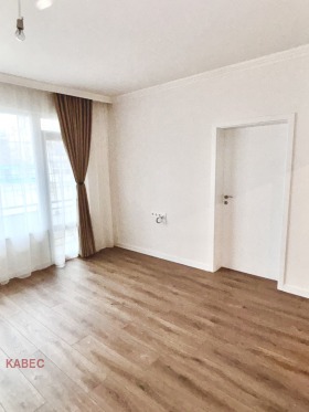 2 camere da letto Karshiiaka, Plovdiv 2