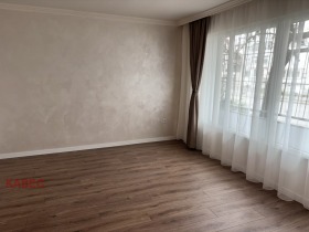 2 camere da letto Karshiiaka, Plovdiv 3