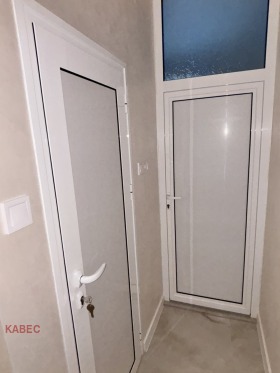 2 camere da letto Karshiiaka, Plovdiv 13