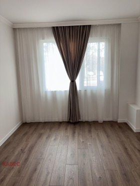 2 camere da letto Karshiiaka, Plovdiv 7