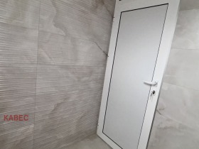 2 camere da letto Karshiiaka, Plovdiv 11