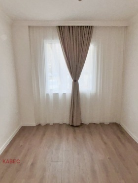 2 camere da letto Karshiiaka, Plovdiv 8