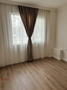 2 camere da letto Karshiiaka, Plovdiv 6