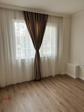 2 camere da letto Karshiiaka, Plovdiv 5