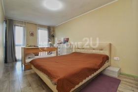  3- | Imot.bg    6