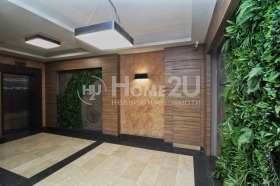  3- | Imot.bg    16