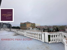  3- | Imot.bg    17