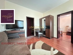  3- | Imot.bg    10