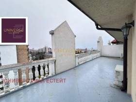  3- | Imot.bg    16