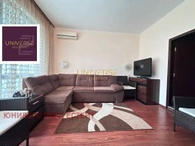  3- | Imot.bg    7