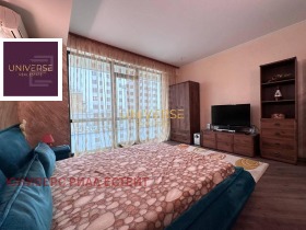  3- | Imot.bg    14