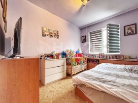 2 camere da letto Asenovgrad, regione Plovdiv