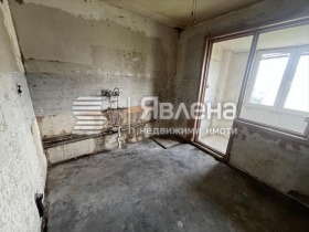  3- | Imot.bg    8