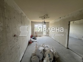  3- | Imot.bg    6