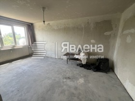  3- | Imot.bg    4