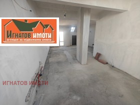 ������� 3-����� | Imot.bg � ����� ������ 3