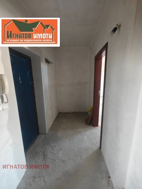 ������� 3-����� | Imot.bg � ����� ������ 9