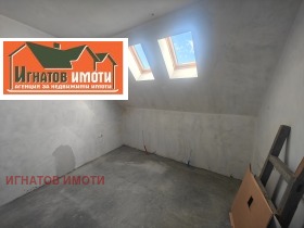 ������� 3-����� | Imot.bg � ����� ������ 7