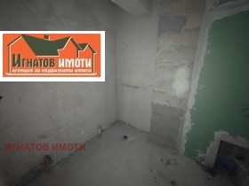 ������� 3-����� | Imot.bg � ����� ������ 8