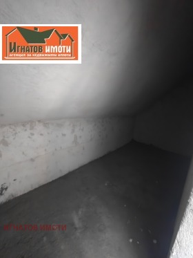 ������� 3-����� | Imot.bg � ����� ������ 6