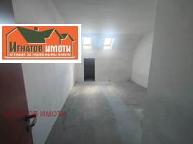 ������� 3-����� | Imot.bg � ����� ������ 4