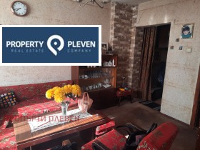 ����� ������� 3-�����,���� ������, ����� ������