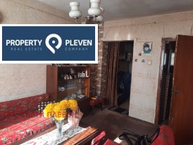 ����� ������� 3-�����,���� ������, ����� ������