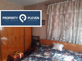 ����� ������� 3-�����,���� ������, ����� ������>