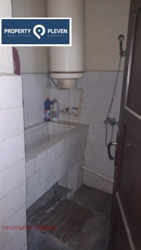 ������� 3-����� | Imot.bg � ����� ������ 8